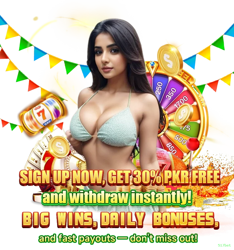 Instalar APK 517bet
