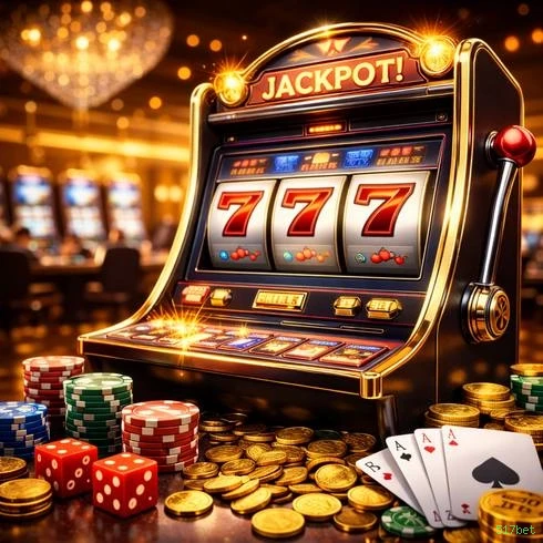 Login rápido no app 517bet