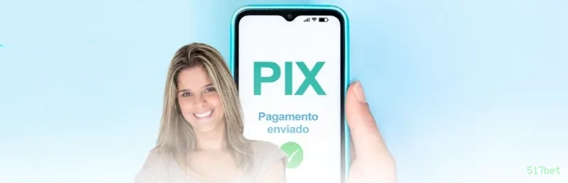 Download Android 517bet