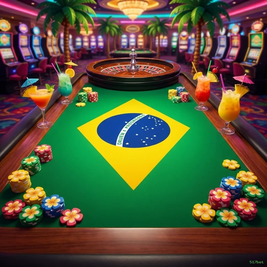 Apostas de Futebol
