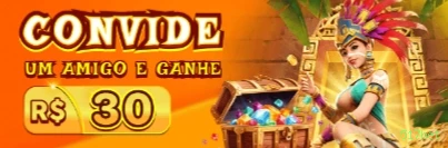 Reload Bonus 517bet