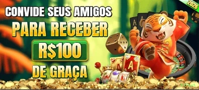 Cashback Semanal 517bet
