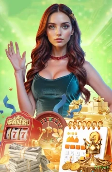 Programa VIP 517bet