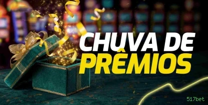 Programa VIP 517bet