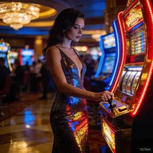 Fortune Series Premium Features