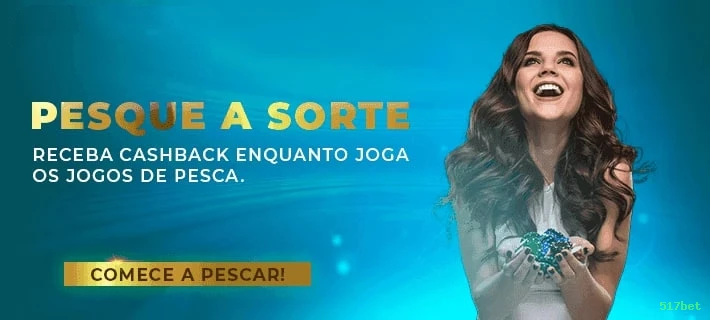 Mobile e Social