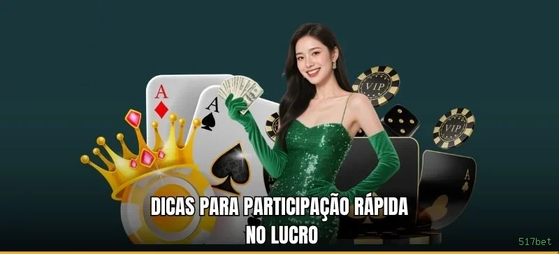 Fortune Tiger - Jogo mais popular do Brasil