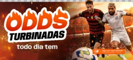 Apostas esportivas ao vivo na 517bet