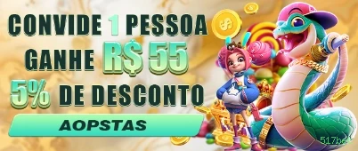 Instalação Android 517bet