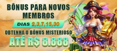 Processo de Login