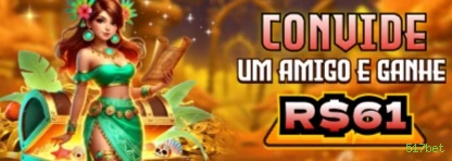 Prêmios Incríveis