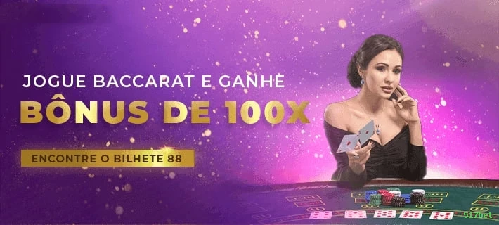 Performance 517bet