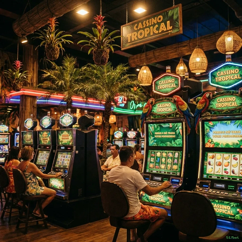 João Silva ganhou R$ 2.5M no Fortune Tiger